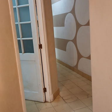 APARTAMENTO EN LA VÍBORA - 5/9
