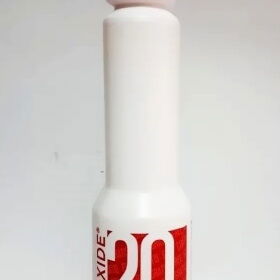 PEROXIDO 20V 135ML - 2/2