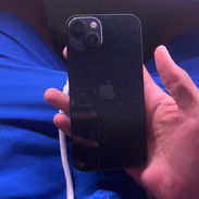 iPhone 13 Nuevo 98% de Bateria - Img 55847011