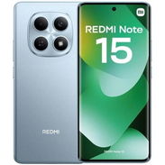 Redmi note 15 - Img 55903958