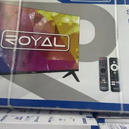TV ROYAL 50 Pulgadas - Img 55833809