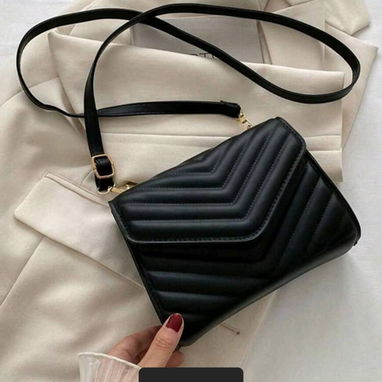 Carteras - 5/7