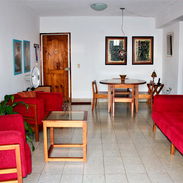 Renta lineal - Img 57269997