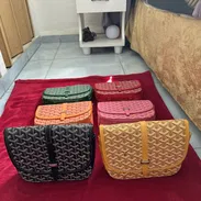 Bolsos Goyard - Img 58097822