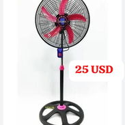 VENTILADORES - Img 54823238