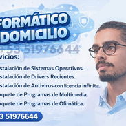 Informático - Img 48215259