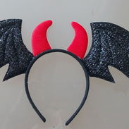 HALLOWEEN: Accesorios disfraces - Img 57689488