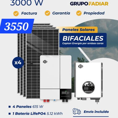Horno Eléctrico - Img 124521651
