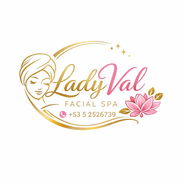 🌸LADY VAL SPA🌸  🪷 *Limpieza de Cutis*  Tratamientos Faciales - Img 55292550