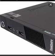 Mini PC Lenovo ThinkCenter M939P - Img 45803069