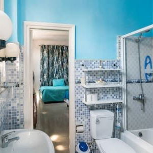 Alquiler de apartamento por tiempo indefinido en La Habana. Renta mensual en Centro Habana – 650 USD mes – 2 habitacione - Img 119550624