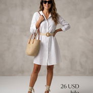 Vestidos de mujer - Img 55693061