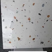 En venta lozas de cerámica porcelanatos 60x60 - Img 58151036