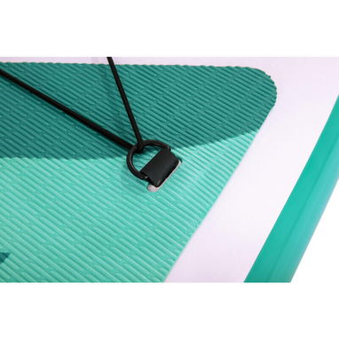 Tabla de surf Paddle inflable Bestway 65346 Hydro-Force Huaka'i - Img 101403472