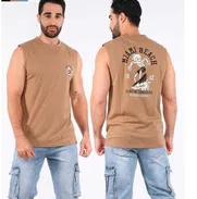👖ROPA PARA HOMBRES Y ESTOS DESMANGADOS PARA EL VERANO. ESCRIBEME AL WHATSAPP 56249037 - Img 50775771