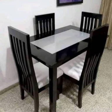 Excelencia Mueblería. - 3/10