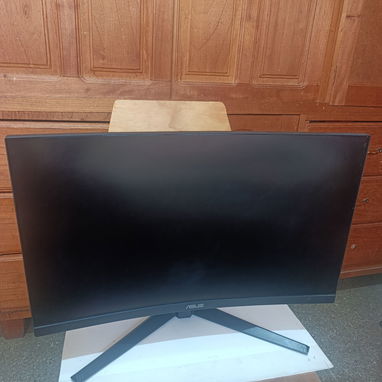 PC de escritorio completa - 9/9