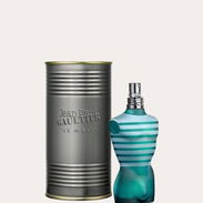 Jean Paul Gaultier Le Male Eau de Toilette 75ml 75 usd - Img 57452595