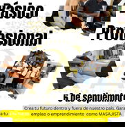 ✅ CURSO DE MASAJE BÁSICO PROFESIONAL ✅ - Img 50826808