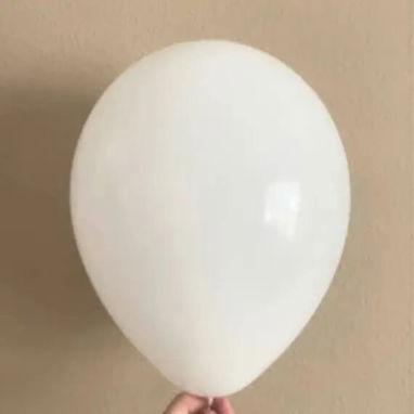 Globos de 12 pulgadas - Img 120555121