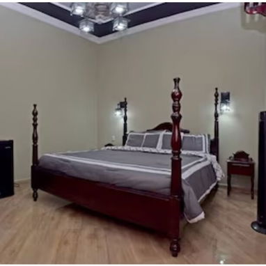 Hostal "Becker Brothers".Vive el lujo en Trinidad - Img 98569051