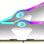 32GB DDR4 (2 X 16GB / 3200MHZ) PARA PC NUEVAS EN CAJA - Img 53115628