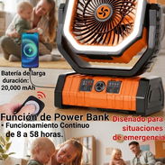 Ventilador - Img 55927191