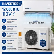 Splot 110 v Inverter - Img 58479318