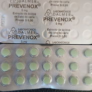 Prevenox! - Img 55824694