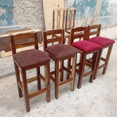 Muebles - Img 125236365