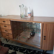 Vendo aparador de uso en buen estado - Img 56952368