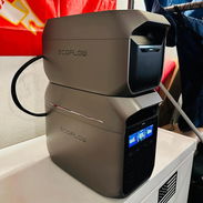 Ecoflow - Img 55018973