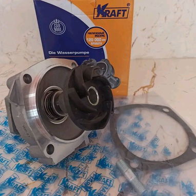 ⭐⭐💯💯Vendo todo de lada nuevo 0 km 💯💯💯💯 original ⭐⭐⭐🖕🖕 - Img 106769326