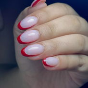 Manicura Miramar - Img 56615030