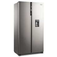 Refrigerador Marca Frigidaire - Img 45633228