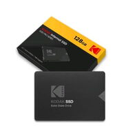Disco SSD. 128 Gb y 256 Gb - Img 45468718