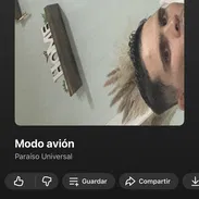 Modo avión - Img 57546486