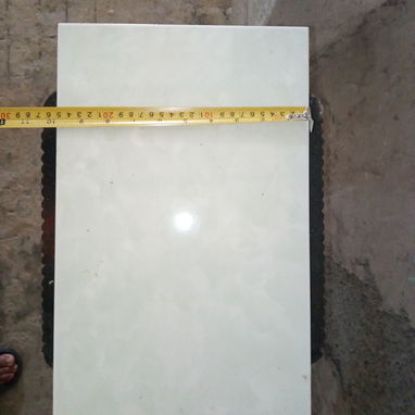 Venta de losas de azulejos - Img 127300176