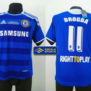 Chelsea jerseys - Img 51679463