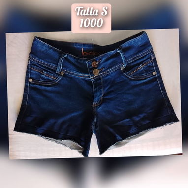 Venta de ropa de uso en perfecto estado - Img 125856472