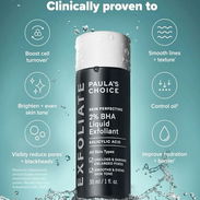 Skincare, cuidado capilar y bienestar - Img 55811275