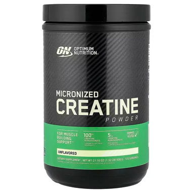 CREATINA ON 120 SERVICIOS - Img 123487854