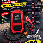 Arrancador,compresor - Img 58181461