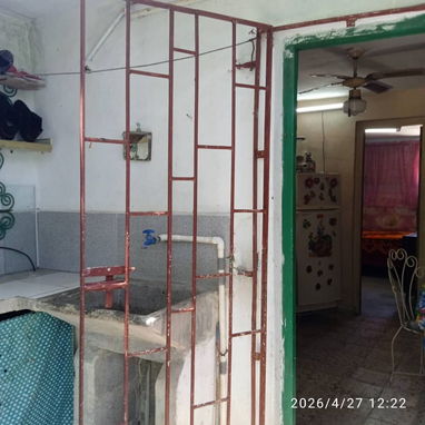 Vendo casa - Img 125491489