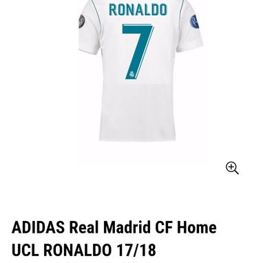Fútbol - 2/2