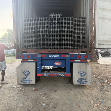 Venta de materiales - Img 124228959
