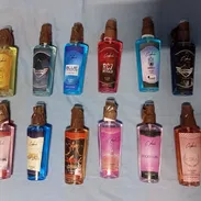Venta de artículos varios - Img 56490707