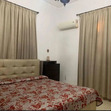 Alquiler de casa en el vedado. Renta de apartamento por noches en la habana - Img 114234348
