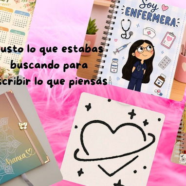 Articulos Personalizados para regalo - 2/6
