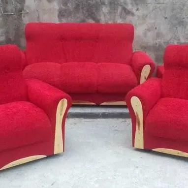 Muebles platanito Todos los colores - Img 117028772